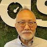 Lloyd Tanaka