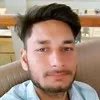 Sunvir Dhiman