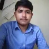 Atharva Dahibhate