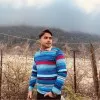 Shyamaprasad Bhattacharya