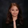 Alexandra Clinet Toribio