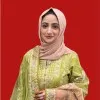 Hira Usama