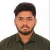 Charan Kumar Kakarla