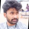 Subhash Tellakula