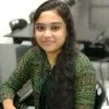Jayashri vadivelu