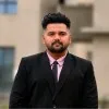 Mubashir Hussain