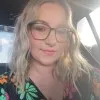 Natalie Oakden