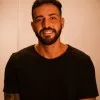 Pedro Senna