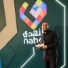 Ahmed Shadi