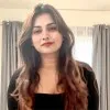 Ananya Panda
