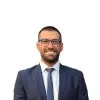 Michel Gerges