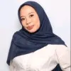 Nabilla Zaviransyah