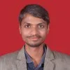 Suresh Panthagadi