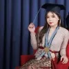 Revi Dwiana Puspita Sari