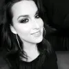 Celine Gorena