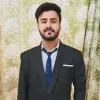 CA Abdul Javed
