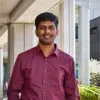 Mani Deepak Aila