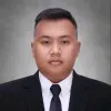 Muhammad Arif