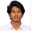 GOVINDH