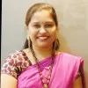 Geeta Thakur