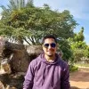 Khaled Nasr