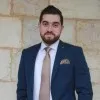 Youssef Jammoul