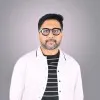 Satish Chandra