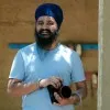 Harpreet Singh