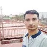 ErAshish yadav