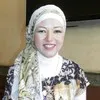 shaimaa saleh