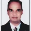 PATEL NARENDRA
