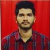 Vaibhav Mhaske