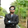 Subham Behera