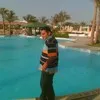 Ahmed Hikal