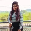 Namrata Vashisht