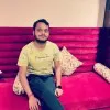 Kumar Shyamal