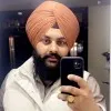 Kamalpreet Singh