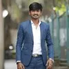 Bhavan Krishna