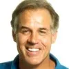 James Kasler