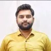 Ajinkya Babar