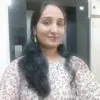 Tabassum Shaikh