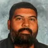 Dalton Trejo
