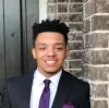 Jaden Harden