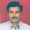 TUMMALA RAMESH
