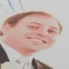 Ryan Saltzman