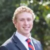 Luke Harms