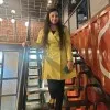 Nila Chakraborty
