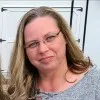 Julie Shotwell Russell