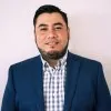 Nestor Vargas