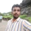 Muni Kumar